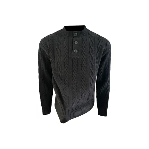 Gyoza Pasta Унисекс Трикотаж