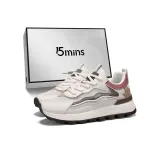 Бежевый хаки (женский размер)