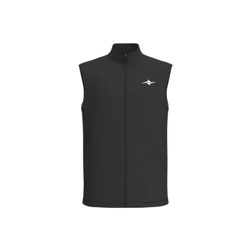 VICTORY LIGHT Бег Жилет Мужской