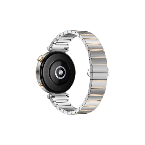 WOZUISHUAI Ремень Huawei Совместимость Металл 120 190 мм