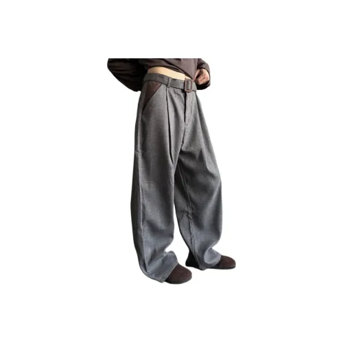 ONENINE34PM Костюм Брюки Унисекс