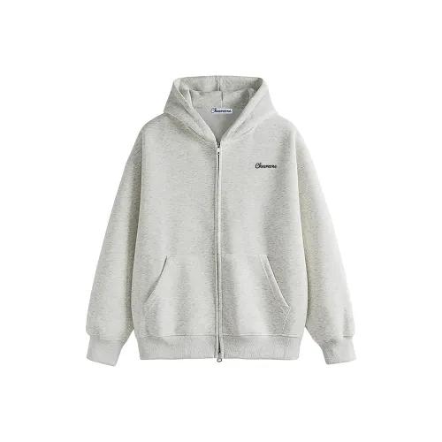 CHEER ZONE Унисекс Свитшоты