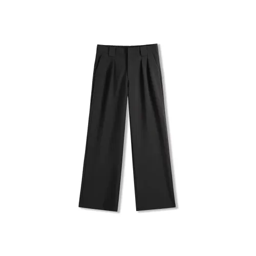 THINGYLAB Мужской костюм брюки