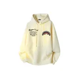 Абрикос [с флисовой подкладкой]