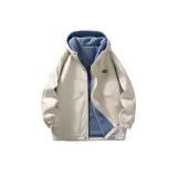 Абрикосовый