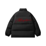 Чёрный-Красный