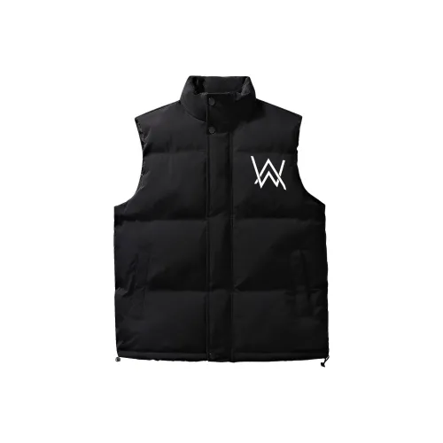 AMBER LIGHT Унисекс Жилеты