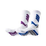 Directed Ярко-фиолетовый 1 + Directed Темно-синий 1 [2 упаковки]