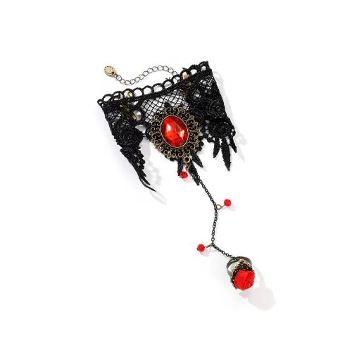 COPI Сплав Браслеты Унисекс