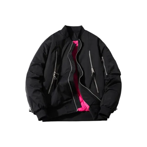 SINKACME Мужские Куртки