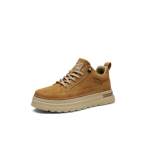 SIMBA'S PRIDE Износостойкий Легкий Амортизирующий Противоскользящий Детский Скейтборд Детский