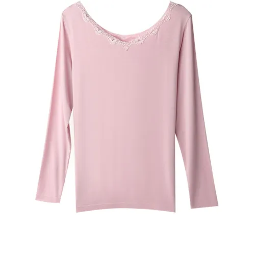 SEPTWOLVES Термический топ женский сумка для покупок включена