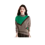 Верблюжий цвет