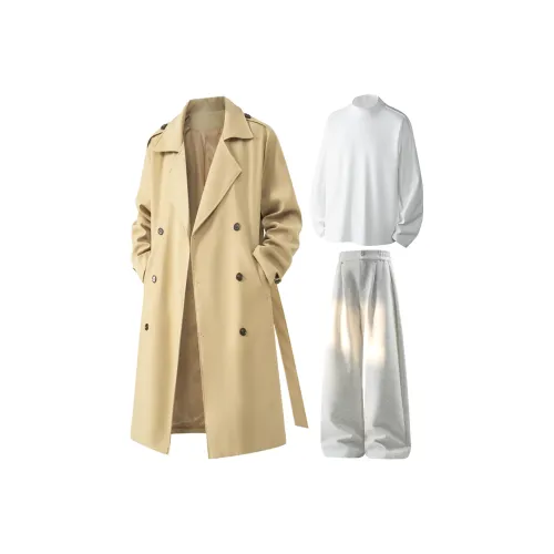 X1617 Унисекс Повседневная Спортивная Одежда