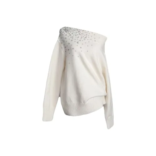 RTNH Женская трикотажная одежда