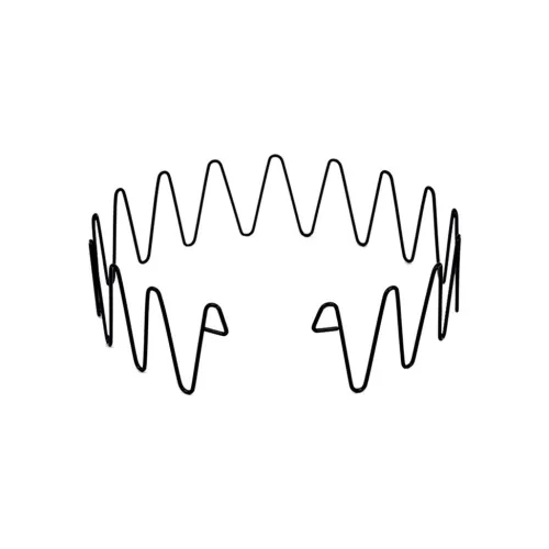 JIANYINGSHU Сплав Ободки Унисекс