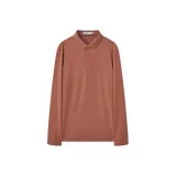 ETLF10936902-Карамель-42