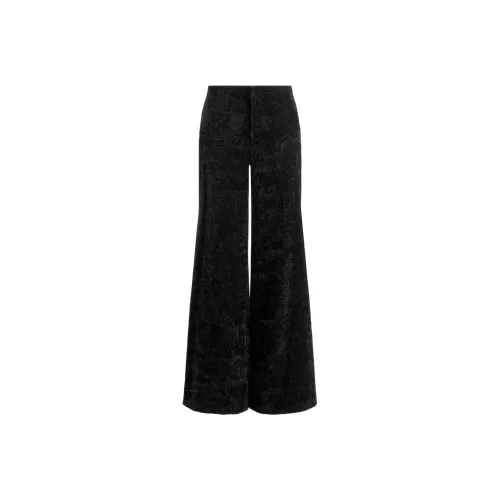 ALICE+OLIVIA Повседневные брюки Женские