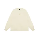 Светло-абрикосовый