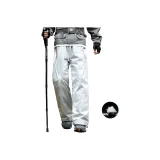 Ecru (90% White Duck Down)  
Экрю (90% Белый пух утки)