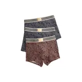 Синий+Синий+Коричневый