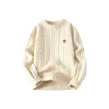 Хаки (плотный)