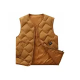 Карамельно-коричневый