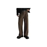 Верблюжий цвет