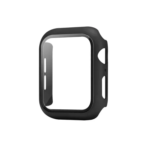 Vobafe Защитный чехол Apple Пластик PC Корпус