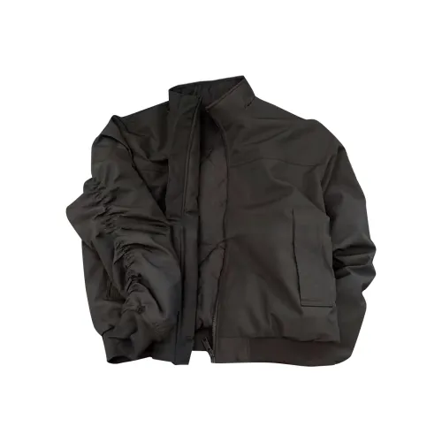 CORNILOT Унисекс Пуховики