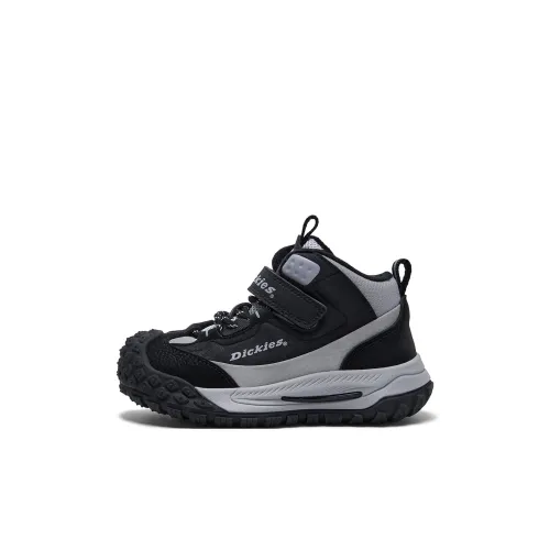 Dickies MID Топ KIDS Lifestyle Shoes