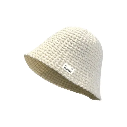 POPEYE 100% полиэстер Шапки-бини Унисекс