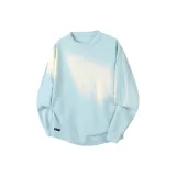 Светло-голубой