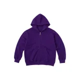 Фиолетовый