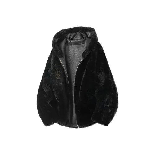 CENPIN Унисекс Пуховики