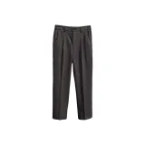 Обычный темно-серый