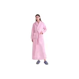 Цвет 21-2001 Розовый Женский