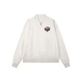 Светло-хаки