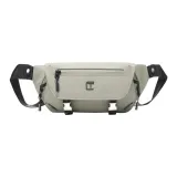 Синий Зеленый