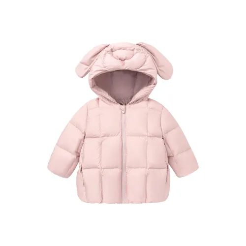 Mini Bala Kids Пуховики