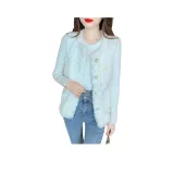 Экрю [утеплённый]