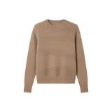 Верблюжий цвет