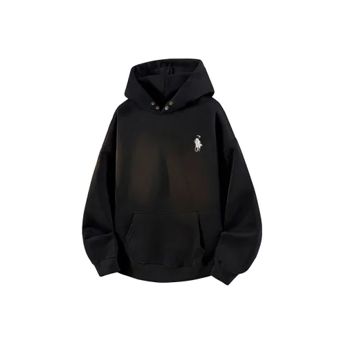 LONSDALE Унисекс Свитшоты