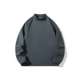 Темно-серый