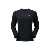 Глубокий черный