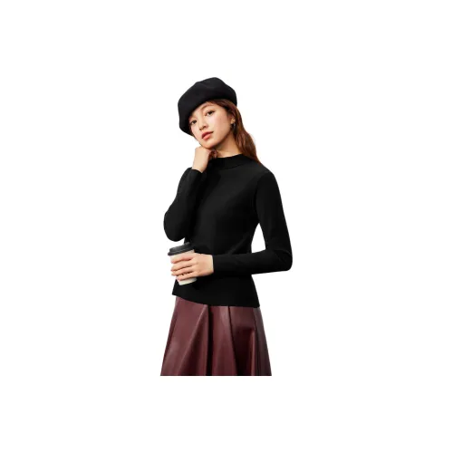 AIYIFU Женские футболки T