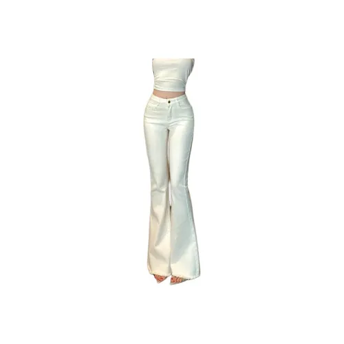 DITB Женские Джинсы