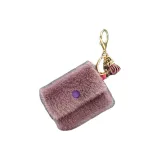 Фиолетовый