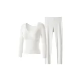 Белый набор