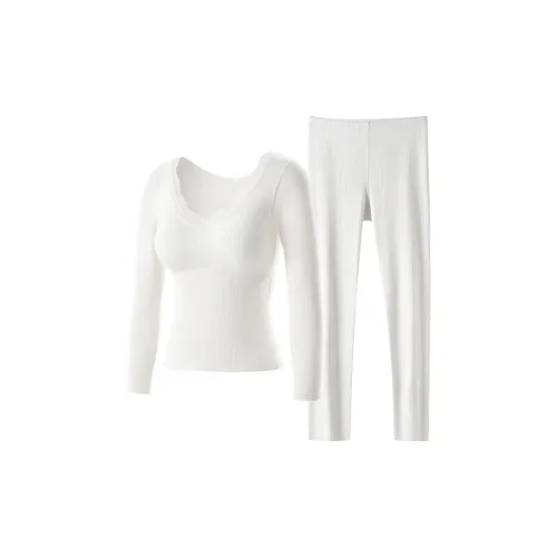 MIMOSA CHUR Женские Пижамные Комплекты